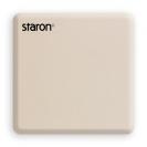 Staron SOLIDS Ivory